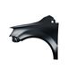 salpicadera-vw-crossfox-10-13-izq-51704-112023-salpicadera-para-volkswagen-crossfox-2010-2013-tong-yang-51704-izquierdo-piloto
