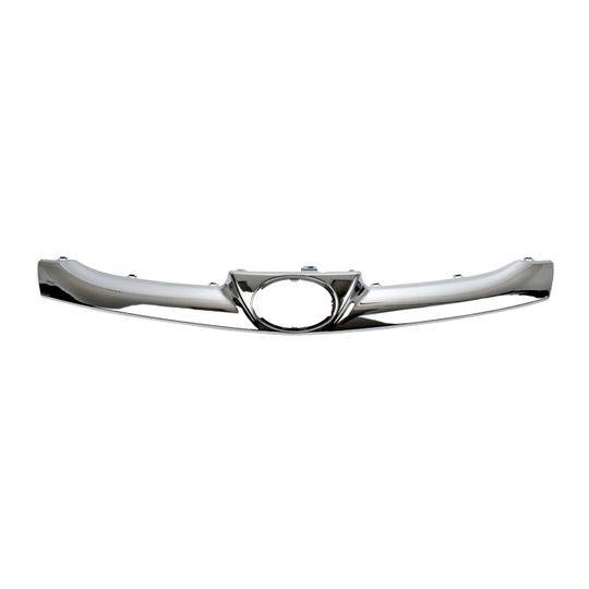 parrilla-ty-sienna-06-10-cromada-108065-1014791-parrilla-para-toyota-sienna-2006-2010-tong-yang-108065