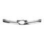 parrilla-ty-sienna-06-10-cromada-108065-1014791-parrilla-para-toyota-sienna-2006-2010-tong-yang-108065