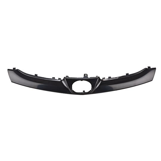 parrilla-ty-sienna-06-10-negra-108066-1014837-parrilla-para-toyota-sienna-2006-2010-tong-yang-108066