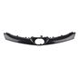parrilla-ty-sienna-06-10-negra-108066-1014837-parrilla-para-toyota-sienna-2006-2010-tong-yang-108066