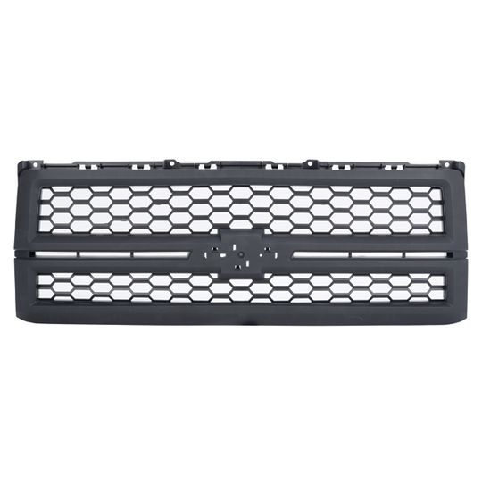 parrilla-cv-silverado-14-15-negra-111199-1055535-parrilla-para-chevrolet-silverado-2014-2015-tong-yang-111199