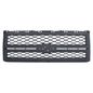 parrilla-cv-silverado-14-15-negra-111199-1055535-parrilla-para-chevrolet-silverado-2014-2015-tong-yang-111199