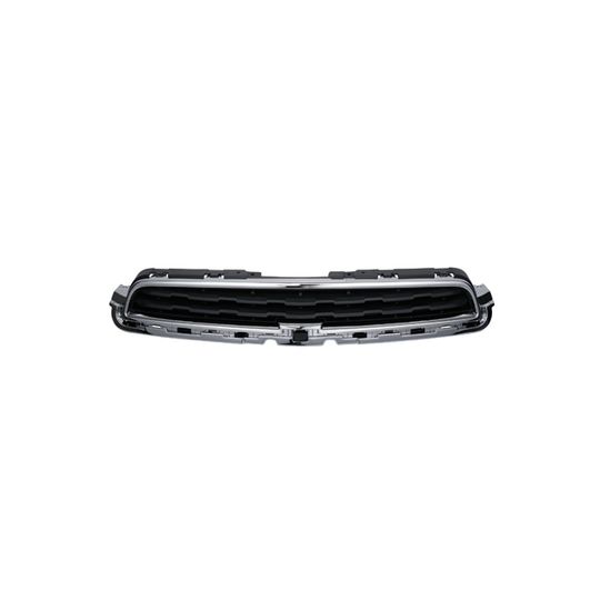parrilla-cv-trax-superior-13-16-filo-cromado-111200-988610-parrilla-para-chevrolet-trax-2013-2016-tong-yang-111200