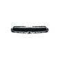 parrilla-cv-trax-superior-13-16-filo-cromado-111200-988610-parrilla-para-chevrolet-trax-2013-2016-tong-yang-111200