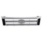 parrilla-fd-ranger-13-16-cromada-111201-1055537-parrilla-para-ford-ranger-2013-2016-tong-yang-111201