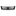 parrilla-fd-ranger-13-15-gris-111202-988614-parrilla-para-ford-ranger-2013-2015-tong-yang-111202