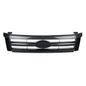 parrilla-fd-ranger-13-15-gris-111202-988614-parrilla-para-ford-ranger-2013-2015-tong-yang-111202