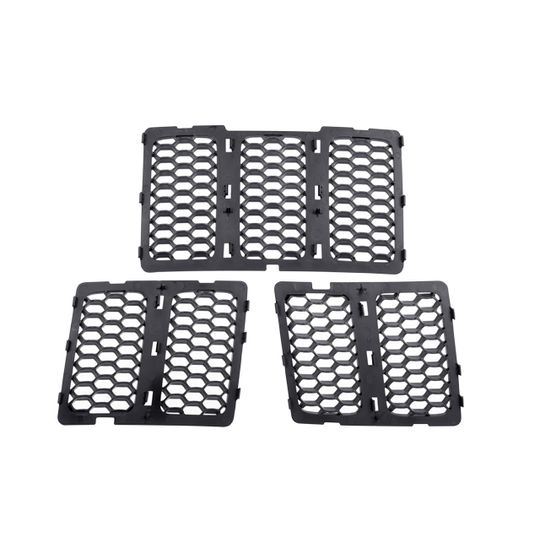 parrilla-jp-grand-cherokee-14-15-negra-111203-1055541-parrilla-para-jeep-grand-cherokee-2014-2015-tong-yang-111203