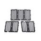 parrilla-jp-grand-cherokee-14-15-negra-111203-1055541-parrilla-para-jeep-grand-cherokee-2014-2015-tong-yang-111203