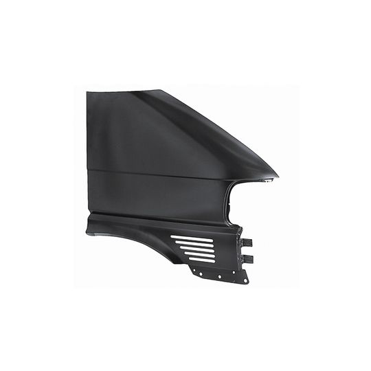 salpicadera-vw-eurovan-01-05-der-51714-112074-salpicadera-para-volkswagen-eurovan-2001-2005-tong-yang-51714-derecho-pasajero
