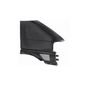 salpicadera-vw-eurovan-01-05-der-51714-112074-salpicadera-para-volkswagen-eurovan-2001-2005-tong-yang-51714-derecho-pasajero