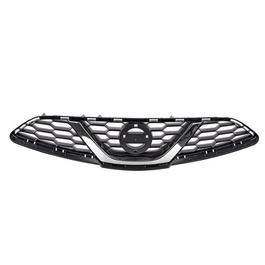 parrilla-ns-march-14-16-negra-111205-1055546-parrilla-para-nissan-march-2014-2016-tong-yang-111205