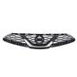 parrilla-ns-march-14-16-negra-111205-1055546-parrilla-para-nissan-march-2014-2016-tong-yang-111205