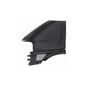 salpicadera-vw-eurovan-01-05-izq-51715-112081-salpicadera-para-volkswagen-eurovan-2001-2005-tong-yang-51715-izquierdo-piloto