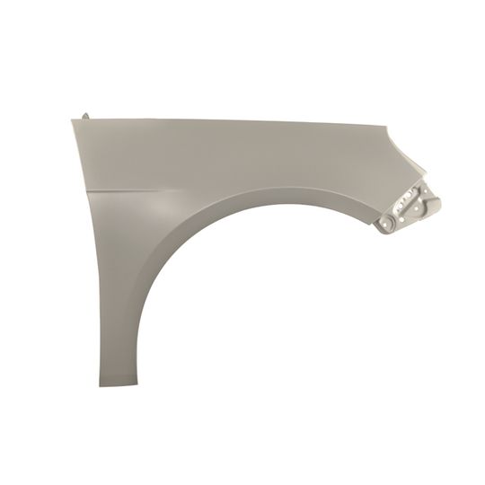 salpicadera-vw-gol-08-12-saveiro-10-13-der-51717-112088-salpicadera-para-volkswagen-gol-2008-2012-tong-yang-51717-derecho-pasajero salpicadera-vw-gol-08-12-saveiro-10-13-der-51717-112088-salpicadera-para-volkswagen-gol-2008-2012-tong-yang-51717-derecho-pasajero