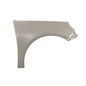salpicadera-vw-gol-08-12-saveiro-10-13-der-51717-112088-salpicadera-para-volkswagen-gol-2008-2012-tong-yang-51717-derecho-pasajero