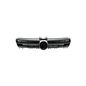 parrilla-vw-golf-15-16-c-moldura-cromada-111210-988617-parrilla-para-volkswagen-golf-2015-2016-tong-yang-111210-2-0-flex