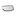 parrilla-bw-serie-3-11-13-2-puertas-der-163204-983028-parrilla-para-bmw-serie-3-2011-2013-tong-yang-163204-derecho-pasajero
