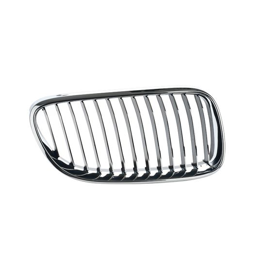 parrilla-bw-serie-3-11-13-2-puertas-der-163204-983028-parrilla-para-bmw-serie-3-2011-2013-tong-yang-163204-derecho-pasajero