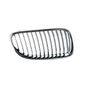 parrilla-bw-serie-3-11-13-2-puertas-der-163204-983028-parrilla-para-bmw-serie-3-2011-2013-tong-yang-163204-derecho-pasajero