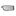 parrilla-bw-serie-3-12-14-4-puertas-der-163205-983031-parrilla-para-bmw-serie-3-2012-2014-tong-yang-163205-derecho-pasajero