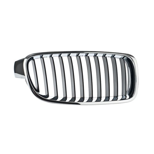 parrilla-bw-serie-3-12-14-4-puertas-der-163205-983031-parrilla-para-bmw-serie-3-2012-2014-tong-yang-163205-derecho-pasajero parrilla-bw-serie-3-12-14-4-puertas-der-163205-983031-parrilla-para-bmw-serie-3-2012-2014-tong-yang-163205-derecho-pasajero