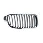 parrilla-bw-serie-3-12-14-4-puertas-der-163205-983031-parrilla-para-bmw-serie-3-2012-2014-tong-yang-163205-derecho-pasajero
