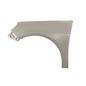salpicadera-vw-gol-08-12-saveiro-10-13-izq-51719-112124-salpicadera-para-volkswagen-saveiro-2010-2013-tong-yang-51719-izquierdo-piloto