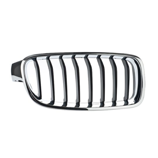 parrilla-bw-serie-3-12-14-4-puertas-sport-der-163206-983034-parrilla-para-bmw-serie-3-2012-2014-tong-yang-163206-derecho-pasajero