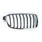 parrilla-bw-serie-3-12-14-4-puertas-sport-der-163206-983034-parrilla-para-bmw-serie-3-2012-2014-tong-yang-163206-derecho-pasajero