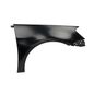 salpicadera-vw-gol-13-17-der-51721-112104-salpicadera-para-volkswagen-gol-2013-2017-tong-yang-51721-derecho-pasajero