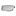 parrilla-bw-serie-3-12-14-4-puertas-sport-izq-163207-983037-parrilla-para-bmw-serie-3-2012-2014-tong-yang-163207-izquierdo-piloto