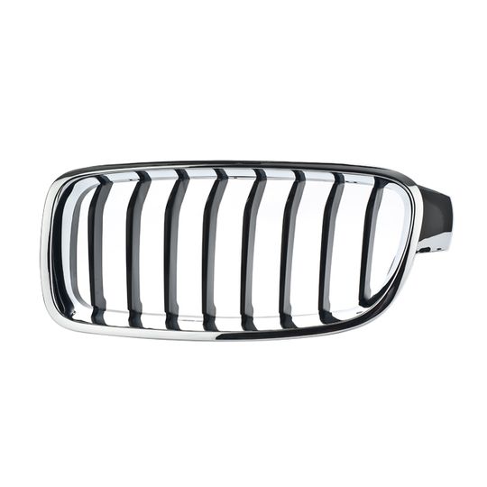 parrilla-bw-serie-3-12-14-4-puertas-sport-izq-163207-983037-parrilla-para-bmw-serie-3-2012-2014-tong-yang-163207-izquierdo-piloto parrilla-bw-serie-3-12-14-4-puertas-sport-izq-163207-983037-parrilla-para-bmw-serie-3-2012-2014-tong-yang-163207-izquierdo-piloto