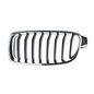 parrilla-bw-serie-3-12-14-4-puertas-sport-izq-163207-983037-parrilla-para-bmw-serie-3-2012-2014-tong-yang-163207-izquierdo-piloto
