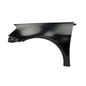 salpicadera-vw-gol-13-17-izq-51723-112126-salpicadera-para-volkswagen-gol-2013-2017-tong-yang-51723-izquierdo-piloto