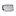 parrilla-bw-serie-3-99-06-2-puertas-der-163208-983040-parrilla-para-bmw-serie-3-1999-2006-tong-yang-163208-derecho-pasajero