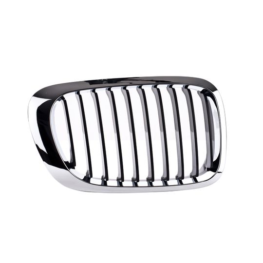 parrilla-bw-serie-3-99-06-2-puertas-der-163208-983040-parrilla-para-bmw-serie-3-1999-2006-tong-yang-163208-derecho-pasajero