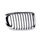 parrilla-bw-serie-3-99-06-2-puertas-der-163208-983040-parrilla-para-bmw-serie-3-1999-2006-tong-yang-163208-derecho-pasajero