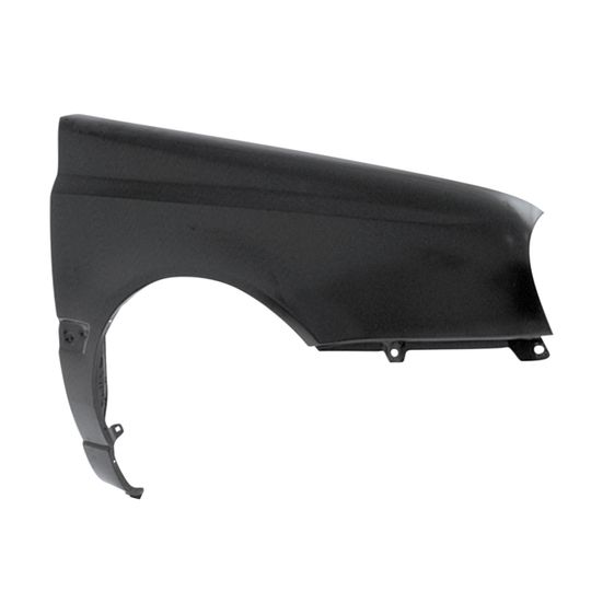 salpicadera-vw-golf-93-99-jetta-93-98-der-51725-112145-salpicadera-para-volkswagen-golf-1993-1999-tong-yang-51725-derecho-pasajero salpicadera-vw-golf-93-99-jetta-93-98-der-51725-112145-salpicadera-para-volkswagen-golf-1993-1999-tong-yang-51725-derecho-pasajero