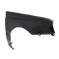 salpicadera-vw-golf-93-99-jetta-93-98-der-51725-112145-salpicadera-para-volkswagen-golf-1993-1999-tong-yang-51725-derecho-pasajero