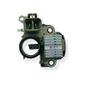 renard-regulador-hyundai-sonata-1992-1998-sonata-l4-2-0l-0