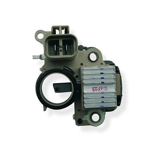 renard-regulador-dodge-2000-1989-1990-2000-gtx-l4-2-0l-0 renard-regulador-dodge-2000-1989-1990-2000-gtx-l4-2-0l-0