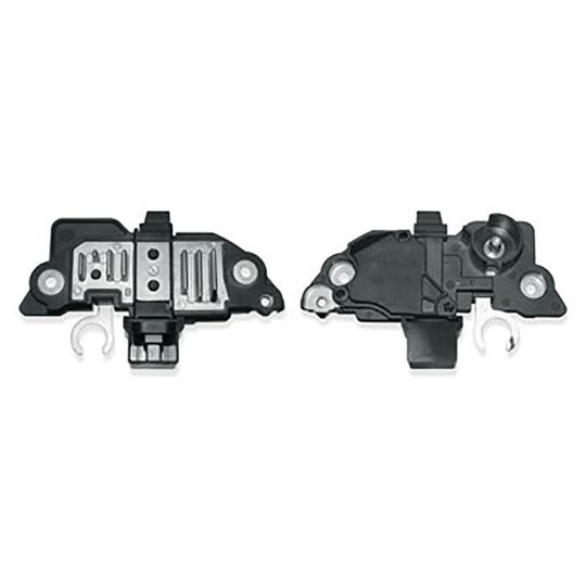 renard-regulador-ford-courier-2001-2006-courier-l4-1-6l-0