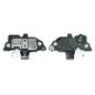 renard-regulador-ford-courier-2001-2006-courier-l4-1-6l-0