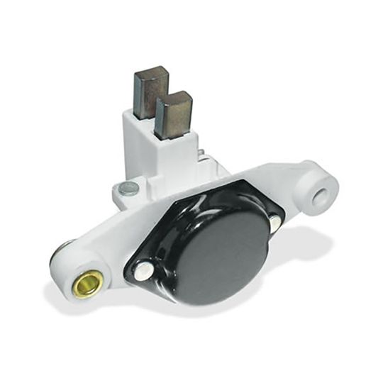 renard-regulador-audi-4000-1980-1985-4000-l5-2-2l-l4-1-6l-l4-1-7l-0 renard-regulador-audi-4000-1980-1985-4000-l5-2-2l-l4-1-6l-l4-1-7l-0