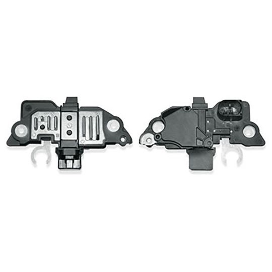 renard-regulador-audi-tt-2000-2006-tt-l4-1-8l-0