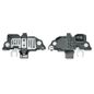 renard-regulador-audi-tt-2000-2006-tt-l4-1-8l-0