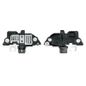renard-regulador-nissan-platina-2002-2006-platina-l4-1-6l-0