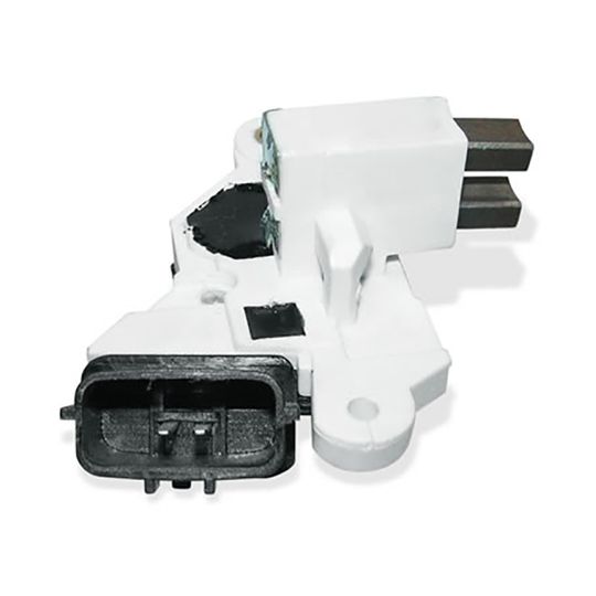 renard-regulador-nissan-nx-1991-1993-nx-l4-1-6l-0